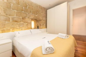 EGONA ZIG9 Vivienda muy bien situada